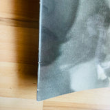 (Cindy Sherman)(Laforet Museum Harajuku 23/4-4/5 1984)