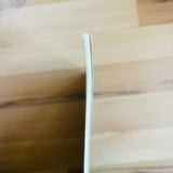 (Cindy Sherman)(Laforet Museum Harajuku 23/4-4/5 1984)