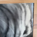 (Cindy Sherman)(Laforet Museum Harajuku 23/4-4/5 1984)