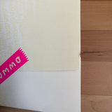 (Gummo Press Pack)