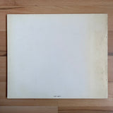 (Hisato Takarada)(The Train That Can’t Stop)