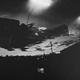 (Hisato Takarada)(The Train That Can’t Stop)