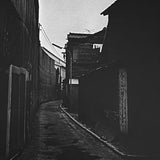 (Hisato Takarada)(The Train That Can’t Stop)