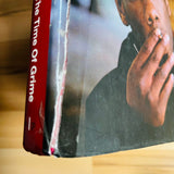 (Simon Wheatley)(DON'T CALL ME URBAN! - The Time of Grime)