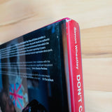 (Simon Wheatley)(DON'T CALL ME URBAN! - The Time of Grime)