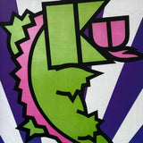 (Yves Uro) (UROVISION)