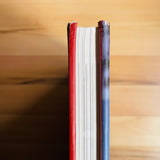 (Simon Wheatley)(DON'T CALL ME URBAN! - The Time of Grime)