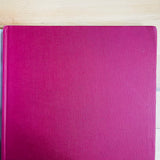 (Simon Wheatley)(DON'T CALL ME URBAN! - The Time of Grime)