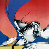 (Yves Uro) (UROVISION)