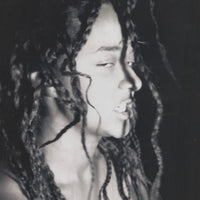 (Carla Williams) (Tender)
