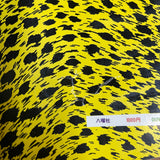 (Teddy Boy)(Rock n Roll Bible)(Cream Soda)