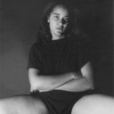 (Carla Williams) (Tender)