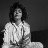 (Carla Williams) (Tender)