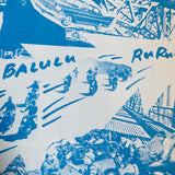 (Teddy Boy)(Rock n Roll Bible)(Cream Soda)