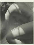 (Carla Williams) (Tender)
