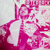 (Teddy Boy)(Rock n Roll Bible)(Cream Soda)