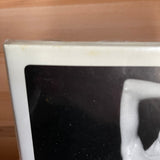 (The Best Nudes 6)(Jacques Bourboulon etc.)