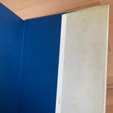 (The Best Nudes 6)(Jacques Bourboulon etc.)