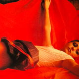 (The Best Nudes 6)(Jacques Bourboulon etc.)