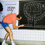 (Keith Haring)(Art in transit)(Japanese edition)