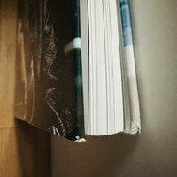 (Isa Genzken) (Catalogue Raisonne 1992-2003)
