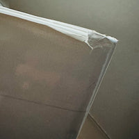(Isa Genzken) (Catalogue Raisonne 1992-2003)