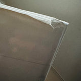 (Isa Genzken) (Catalogue Raisonne 1992-2003)