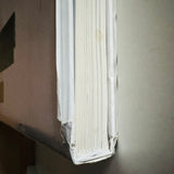 (Isa Genzken) (Catalogue Raisonne 1992-2003)