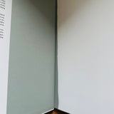 (Isa Genzken) (Catalogue Raisonne 1992-2003)