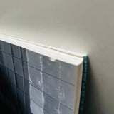 (Isa Genzken) (Catalogue Raisonne 1992-2003)