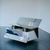 (Isa Genzken) (Catalogue Raisonne 1992-2003)