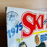 (Ski Life)(1975)