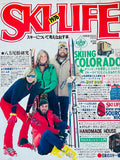 (Ski Life)(1976)