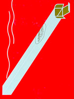 (Katsu Kimura) (Package Direction)