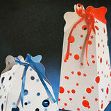 (Katsu Kimura) (Package Direction)