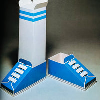 (Katsu Kimura) (Package Direction)