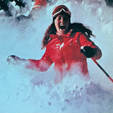 (Ski Life)(1976)