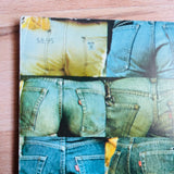 (The Gay Picture Book)