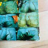 (The Gay Picture Book)