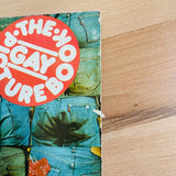 (The Gay Picture Book)