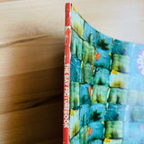 (The Gay Picture Book)