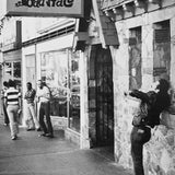 (The Gay Picture Book)