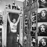 (The Gay Picture Book)