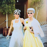 (The Gay Picture Book)