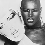 (The Gay Picture Book)