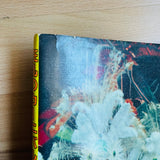 (Masaomi Mochizuki)(Rio's Carnival and the Merry Women)