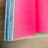 (Masaomi Mochizuki)(Rio's Carnival and the Merry Women)