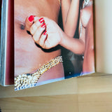 (Masaomi Mochizuki)(Rio's Carnival and the Merry Women)