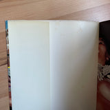 (Masaomi Mochizuki)(Rio's Carnival and the Merry Women)