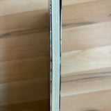 (Masaomi Mochizuki)(Rio's Carnival and the Merry Women)